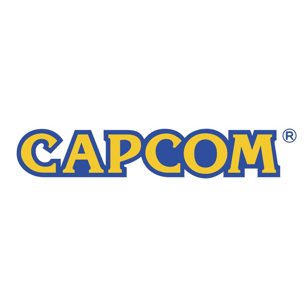 Capcom Collectibles