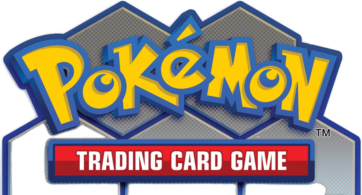 Pokémon Trading Card Game