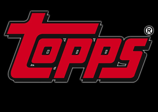 Topps