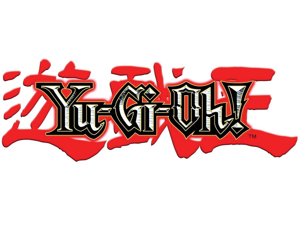 Yu‑Gi‑Oh! Trading Card Game