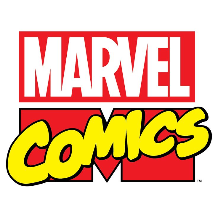 Marvel Collectibles