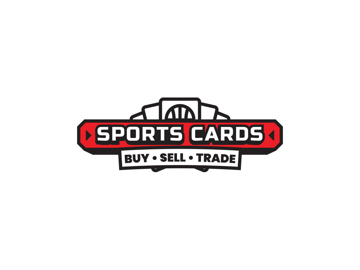 Sports Cards