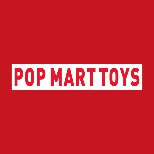 Pop Mart