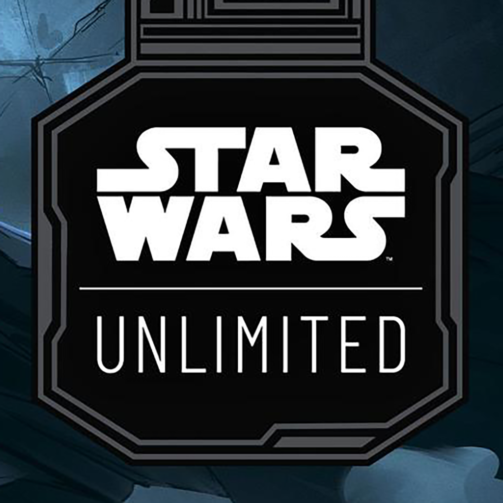 Star Wars: Unlimited