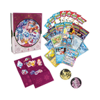 2025 Holiday Calendar