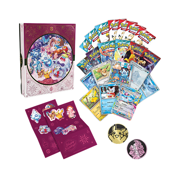 2025 Holiday Calendar