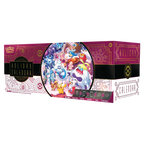 2025 Holiday Calendar