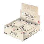 EB-02 Booster box
