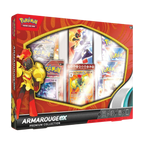 Premium Collection 4