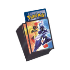 Premium Collection 4