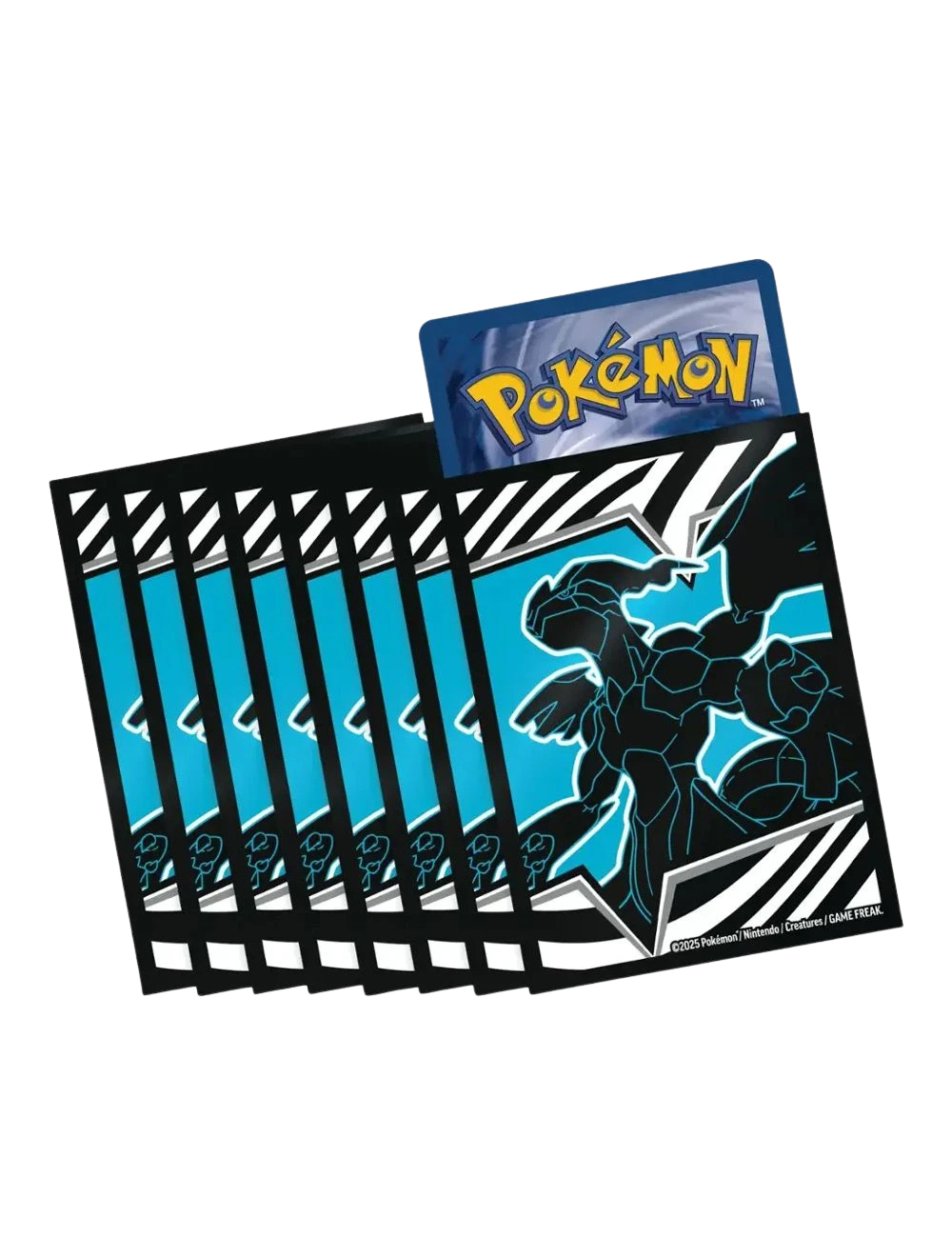 Black Bolt Elite Booster box