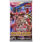 Phantom Revenge Booster box