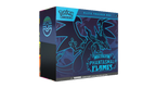 Phantasmal Flames Elite Trainer box