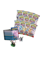 Premium Collection 3