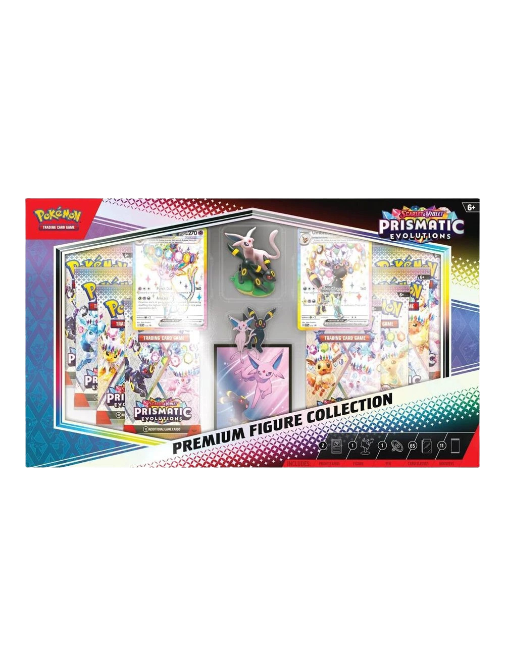 Premium Collection 3