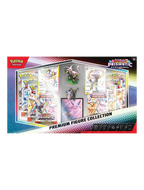 Premium Collection 3