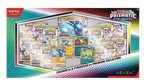 Prismatic Evolutions Premium Collection Box