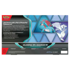 Premium Collection 2