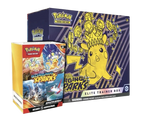 Surging Sparks 2-pack Bundle