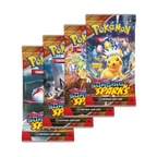 Surging Sparks Booster Box