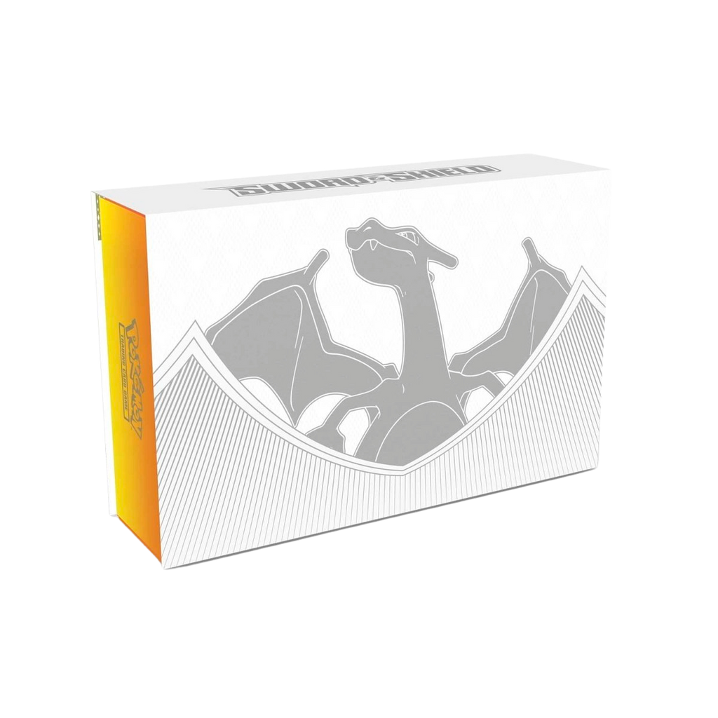 Ultra-Premium Collection