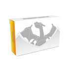 Ultra-Premium Collection