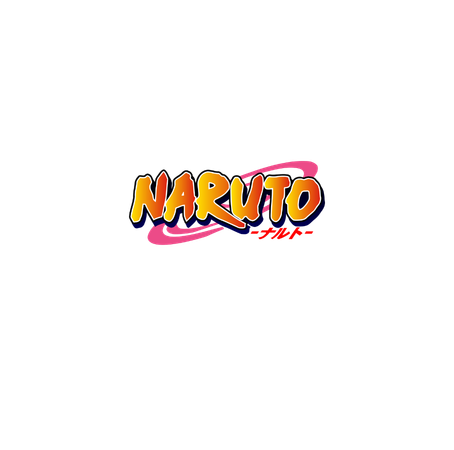 Naruto: Tier 2.5 Wave 1 Regular pack