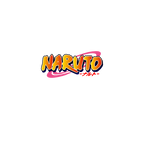 Naruto: Tier 2.5 Wave 1 Regular pack
