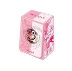 Uta Don! card sleeves