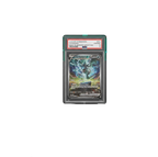 Graded Guard Limited edition Neptune
