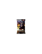 JURASSIC PARK Silent Giant [BS-01] Booster box KOREAN
