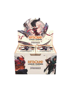SPIRITFORGED BOOSTER DISPLAY (24 PACKS)