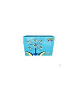 Pokemon Chinese Exclusive Vaporeon Gift