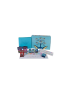 Pokemon Chinese Exclusive Vaporeon Gift
