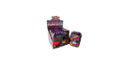 Mega Evolution Mini Tin