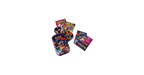 Mega Evolution Mini Tin