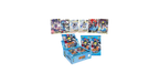 Naruto: Tier 2 Wave 7 - Chapter of Soldiers regular pack
