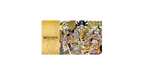 Official Playmat Limited Edition Vol. 1
