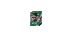 OP DP08 Double pack ENGLISH