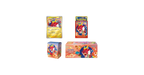 Pokemon Center Hiroshima Special Box
