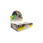 Doom of Dimensions Booster pack