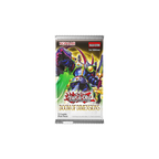 Doom of Dimensions Booster pack