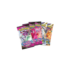 Pokemon Collector Chest Spring 2022
