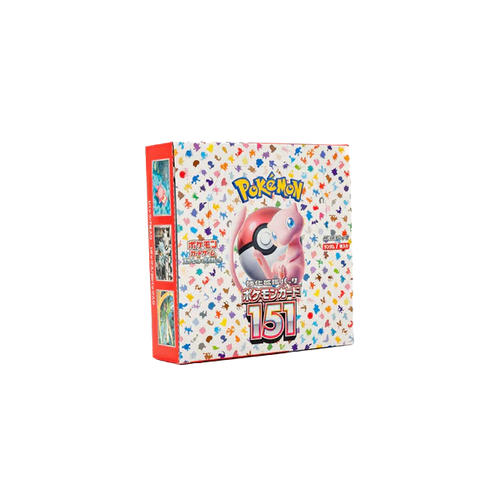 reiju card sleeves AC-01 Vinsmoke Reiju card sleeves – HIT Grading and Authentication