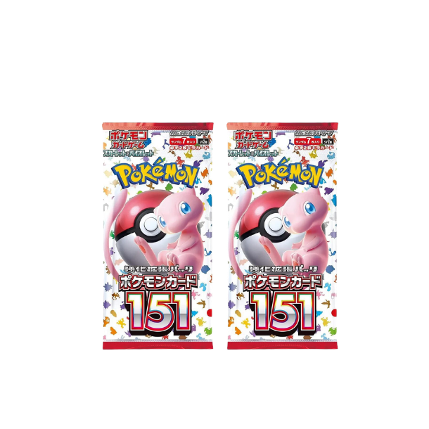 pokemon 151 booster box hits 151 Booster Bundle case hits : r/pokemoncards