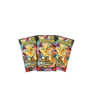 Ascended Heroes Trainers 2-pack blister