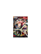 Dandadan