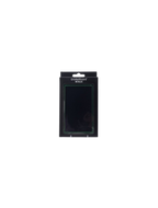 Graded Guard Metallic Viridian