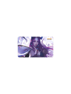 SPIRITFORGED PLAYMAT: SPIRIT BLOSSOM IRELIA