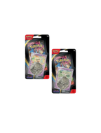 Phantasmal Flames Regular Checklane Blister